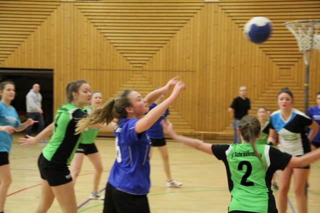 2016_01_16 Landesliga Jugend 19